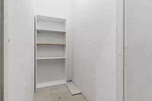 1708 Lexington Ave, El Cerrito, CA 94530 - Photo 49