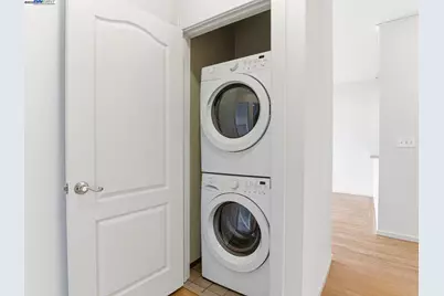 1708 Lexington Ave #2, El Cerrito, CA 94530 - Photo 33