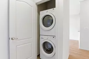 1708 Lexington Ave, El Cerrito, CA 94530 - Photo 33