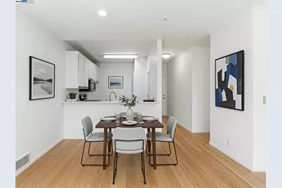 1708 Lexington Ave #2, El Cerrito, CA 94530 - Photo 3