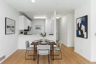 1708 Lexington Ave, El Cerrito, CA 94530 - Photo 3