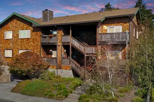 1708 Lexington Ave, El Cerrito, CA 94530 - Photo 1