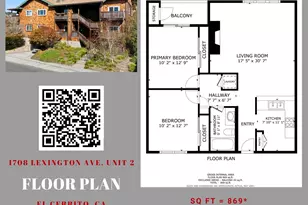 1708 Lexington Ave, El Cerrito, CA 94530 - Photo 19