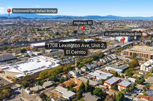 1708 Lexington Ave, El Cerrito, CA 94530 - Photo 7