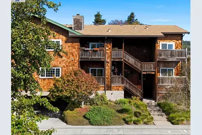 1708 Lexington Ave #2, El Cerrito, CA 94530 - Photo 15