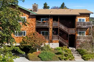 1708 Lexington Ave, El Cerrito, CA 94530 - Photo 15