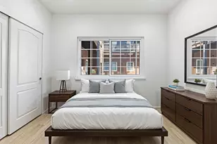 1708 Lexington Ave, El Cerrito, CA 94530 - Photo 5