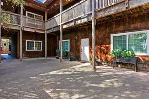 1708 Lexington Ave, El Cerrito, CA 94530 - Photo 43