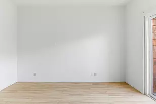 1708 Lexington Ave, El Cerrito, CA 94530 - Photo 39