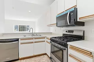 1708 Lexington Ave, El Cerrito, CA 94530 - Photo 21