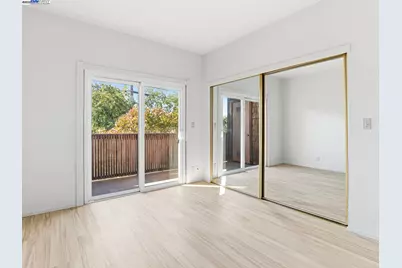 1708 Lexington Ave #2, El Cerrito, CA 94530 - Photo 41