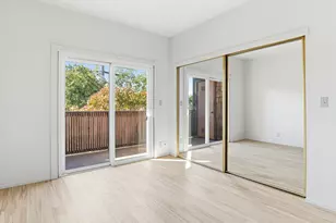 1708 Lexington Ave, El Cerrito, CA 94530 - Photo 41