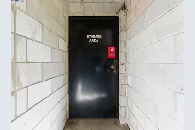 1708 Lexington Ave #2, El Cerrito, CA 94530 - Photo 47