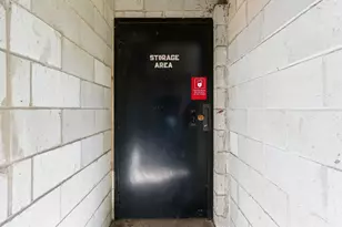 1708 Lexington Ave, El Cerrito, CA 94530 - Photo 47