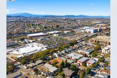 1708 Lexington Ave #2, El Cerrito, CA 94530 - Photo 57