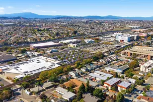 1708 Lexington Ave, El Cerrito, CA 94530 - Photo 57