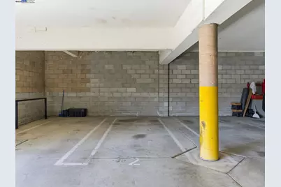 1708 Lexington Ave #2, El Cerrito, CA 94530 - Photo 51