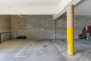 1708 Lexington Ave, El Cerrito, CA 94530 - Photo 51