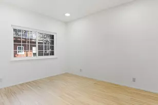 1708 Lexington Ave, El Cerrito, CA 94530 - Photo 35