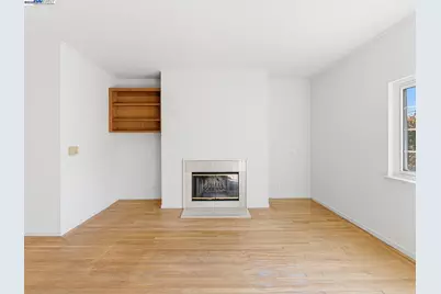 1708 Lexington Ave #2, El Cerrito, CA 94530 - Photo 25