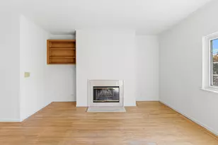 1708 Lexington Ave, El Cerrito, CA 94530 - Photo 25