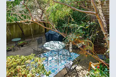 1708 Lexington Ave #2, El Cerrito, CA 94530 - Photo 45