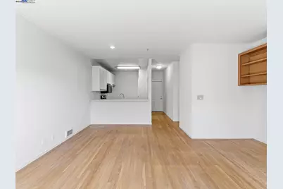 1708 Lexington Ave #2, El Cerrito, CA 94530 - Photo 27