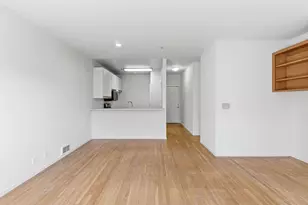 1708 Lexington Ave, El Cerrito, CA 94530 - Photo 27