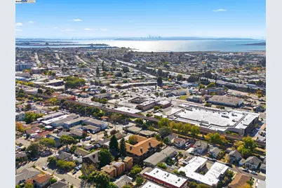 1708 Lexington Ave #2, El Cerrito, CA 94530 - Photo 59