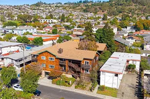 1708 Lexington Ave, El Cerrito, CA 94530 - Photo 11