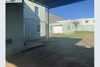 1278 Thomas Ave, San Francisco, CA 94124 - Photo 5