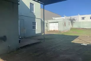 1278 Thomas Ave, San Francisco, CA 94124 - Photo 5