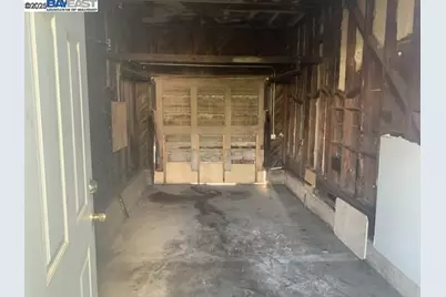 1278 Thomas Ave, San Francisco, CA 94124 - Photo 7