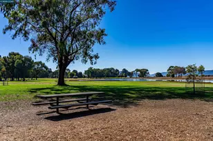 206 Cottage Ave, Richmond, CA 94803 - Photo 39