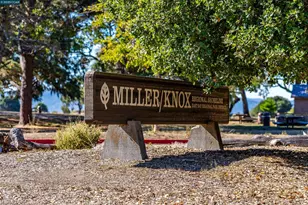 206 Cottage Ave, Richmond, CA 94803 - Photo 37