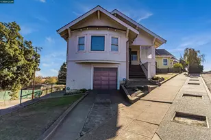 206 Cottage Ave, Richmond, CA 94803 - Photo 1