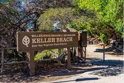 206 Cottage Ave, Richmond, CA 94803 - Photo 35