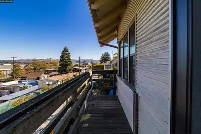 206 Cottage Ave, Richmond, CA 94803 - Photo 29