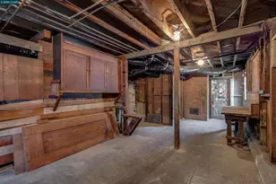 206 Cottage Ave, Richmond, CA 94803 - Photo 27