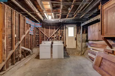 206 Cottage Ave, Richmond, CA 94803 - Photo 25