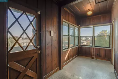 206 Cottage Ave, Richmond, CA 94803 - Photo 15