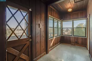 206 Cottage Ave, Richmond, CA 94803 - Photo 15