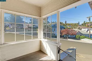 206 Cottage Ave, Richmond, CA 94803 - Photo 7