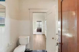 206 Cottage Ave, Richmond, CA 94803 - Photo 21