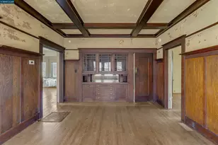 206 Cottage Ave, Richmond, CA 94803 - Photo 13