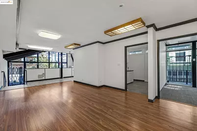 4319 Piedmont Ave, Oakland, CA 94611 - Photo 13