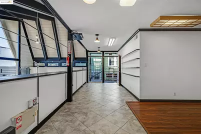 4319 Piedmont Ave, Oakland, CA 94611 - Photo 7
