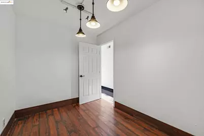 4319 Piedmont Ave, Oakland, CA 94611 - Photo 23