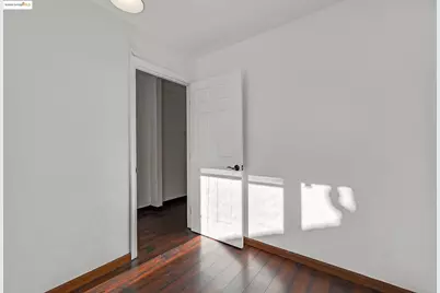 4319 Piedmont Ave, Oakland, CA 94611 - Photo 25
