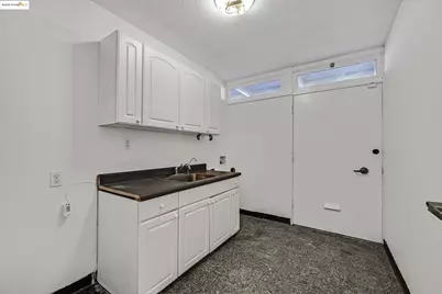 4319 Piedmont Ave, Oakland, CA 94611 - Photo 15